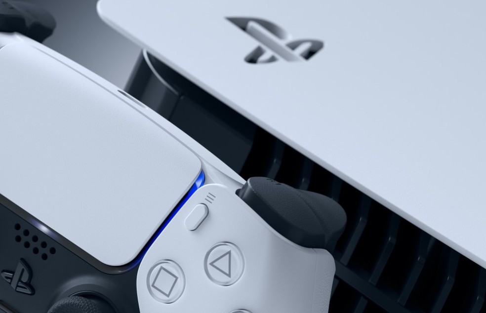 PS5: Prepare-se para reviver os clássicos do PS3?