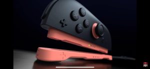 Preço do Nintendo Switch 2 no Brasil gera debate entre consumidores