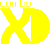 Combo XD