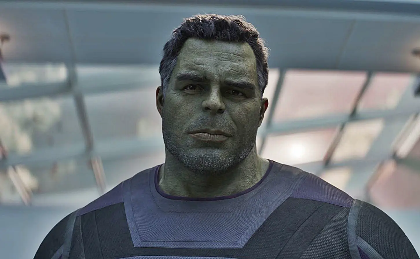 Hulk segue firme no MCU: o futuro de Mark Ruffalo e da Marvel